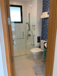 Riveria Gardens (D9), Apartment #614664031